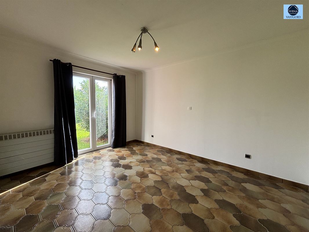 HOUSE - photo 4