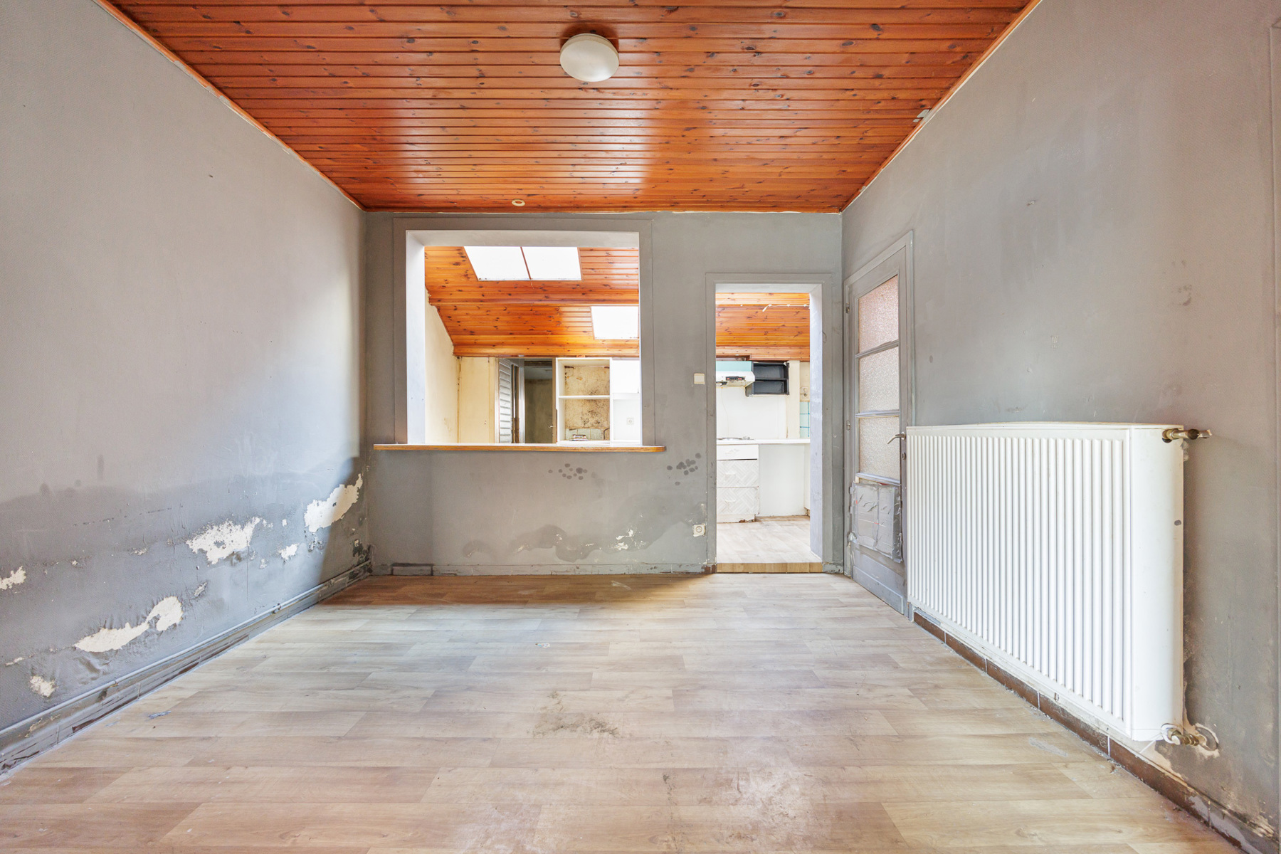 House for sale in Rijkevorsel with 3 bedrooms - photo 4