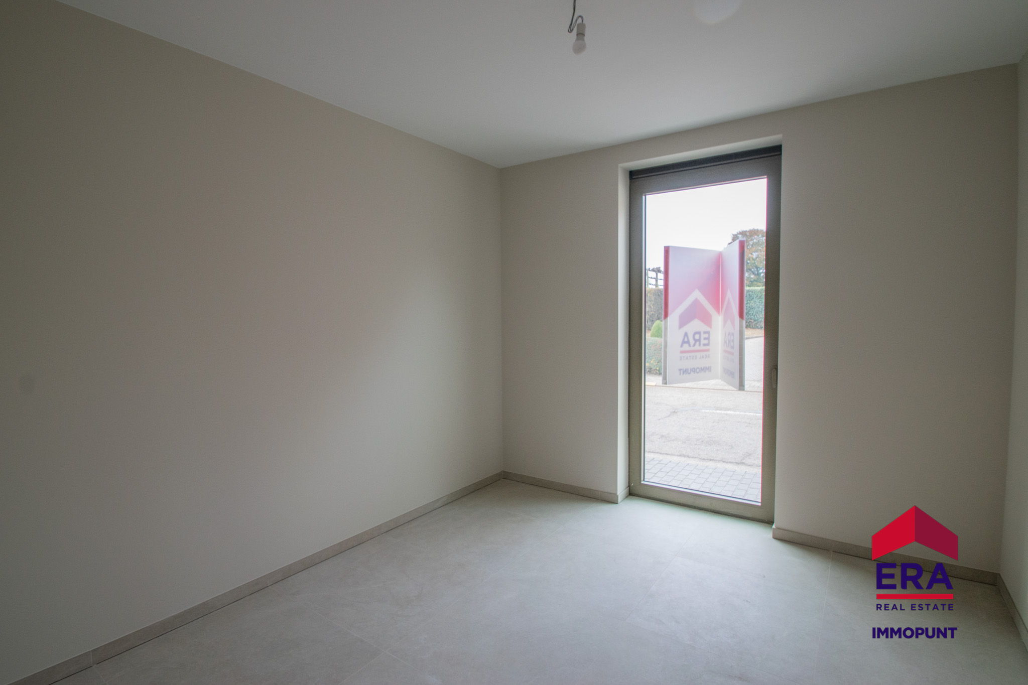 Appartement à louer à Tirlemont avec 3 chambres - photo 5