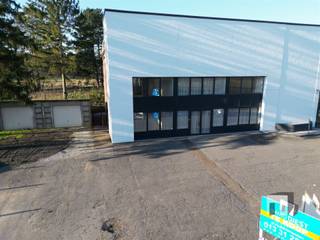 Appartement à vendre à Diest