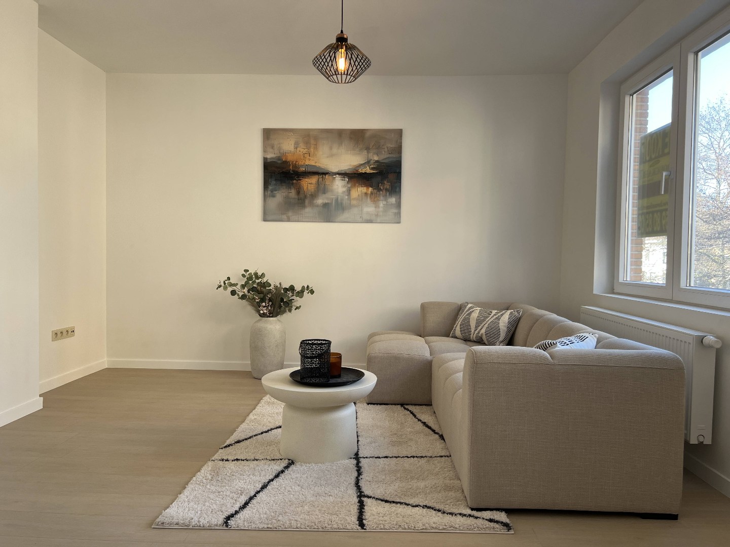 OOSTENDE - TOPAANBIEDING - foto 4