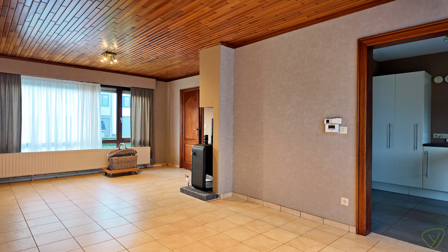 House for rent in Eeklo with 3 bedrooms - photo 5