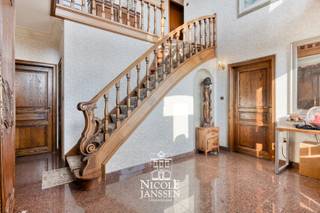 House for sale in Dilsen-Stokkem