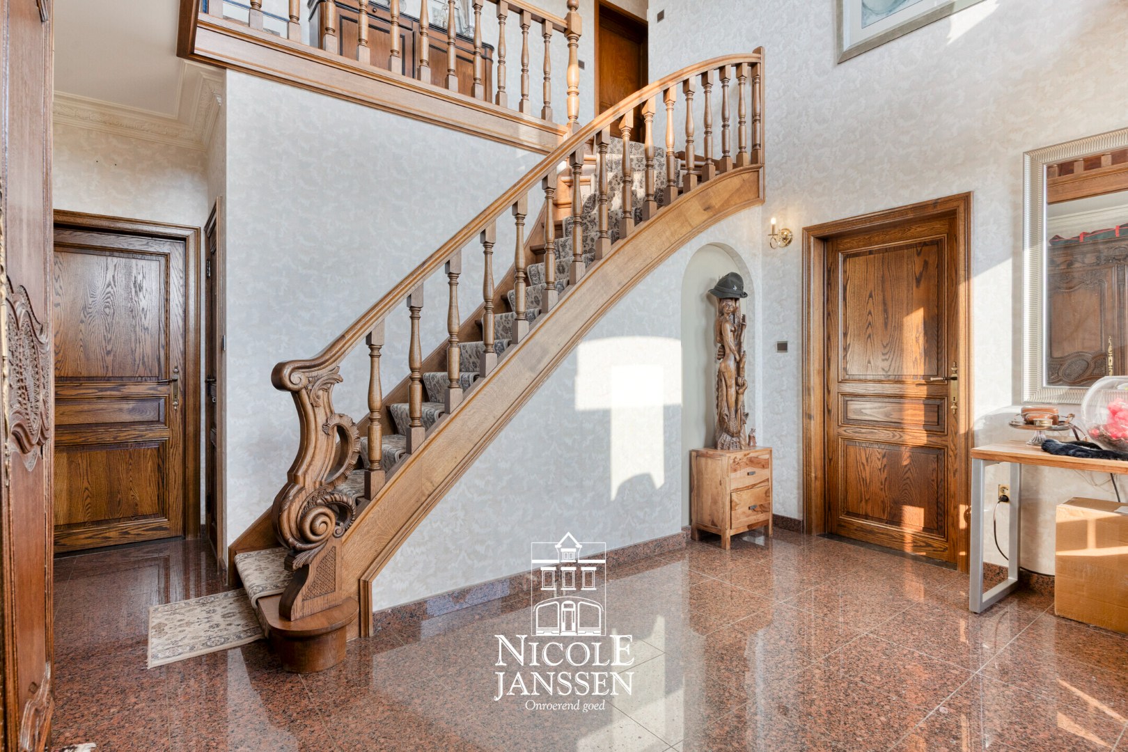 Maison à vendre à Elen avec 5 chambres - photo 3