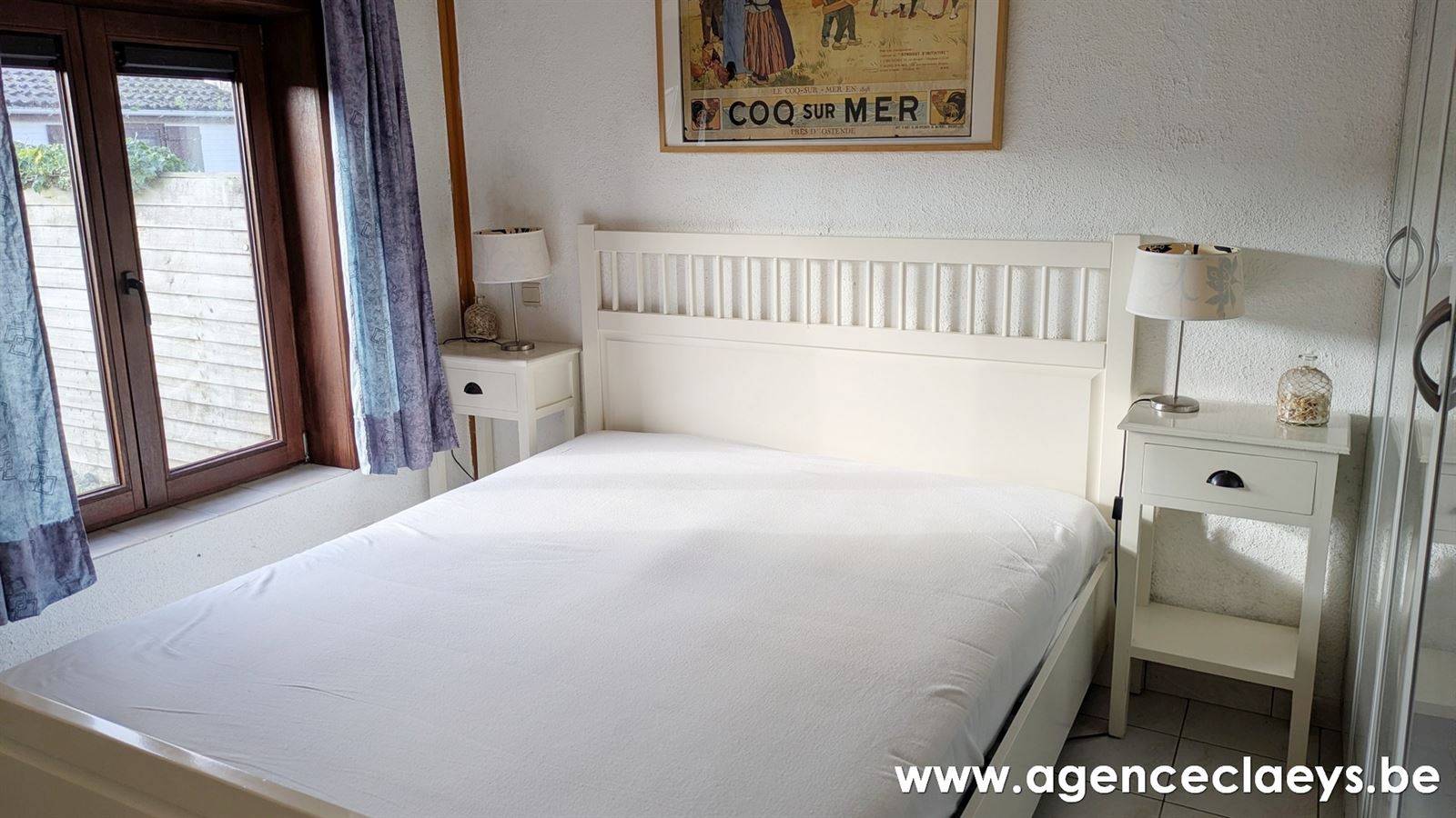 Maison à vendre à De Haan - photo 5