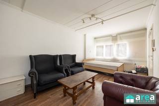 Commercial à vendre à Anvers