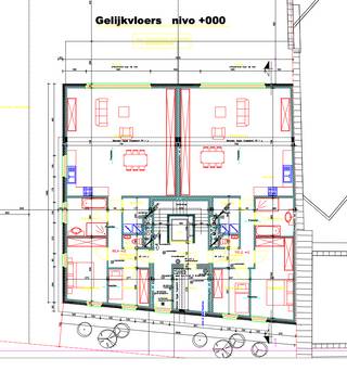 Garage à vendre à Haaltert