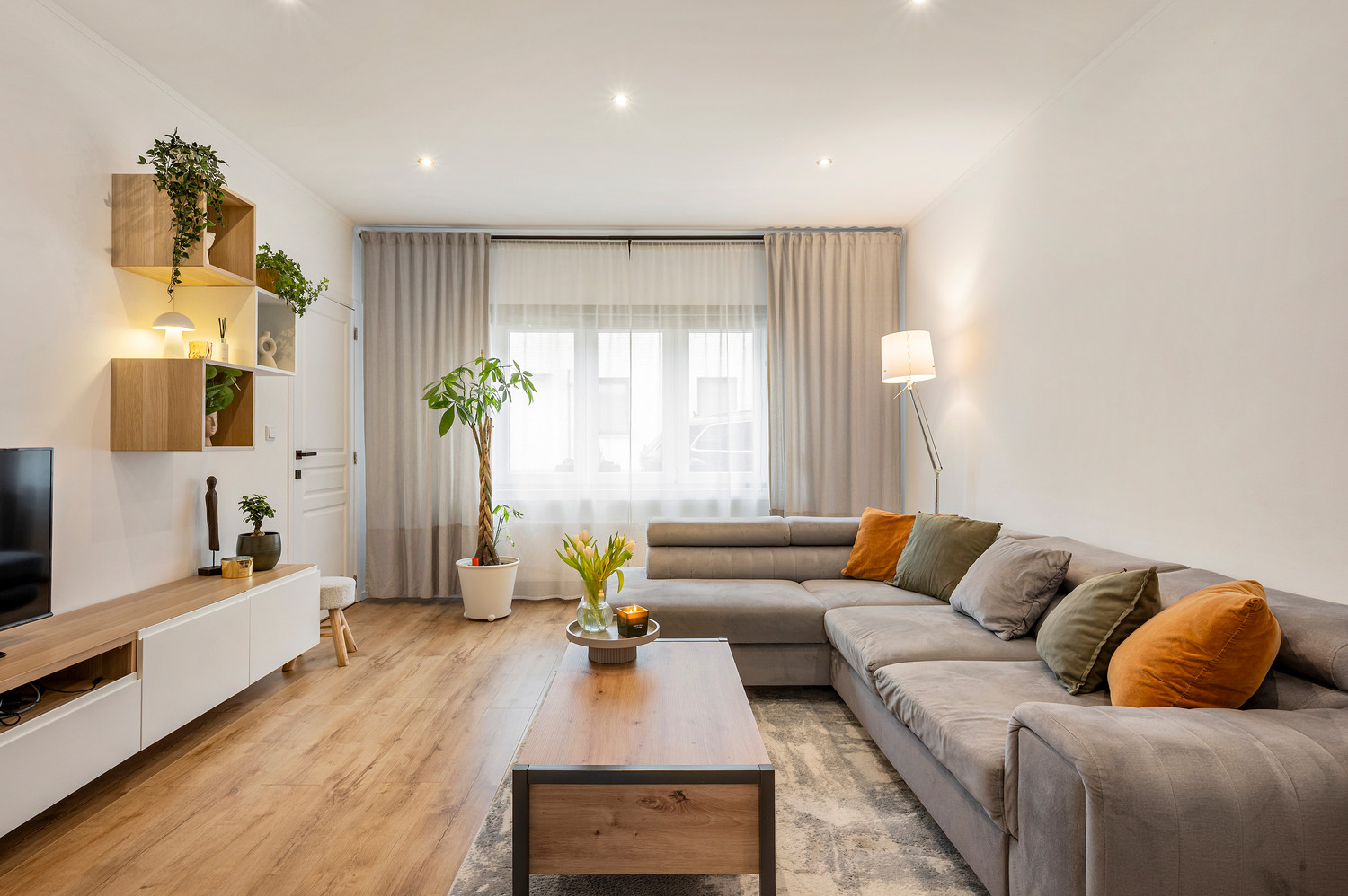 Maison à vendre à Berlaar avec 4 chambres - photo 3