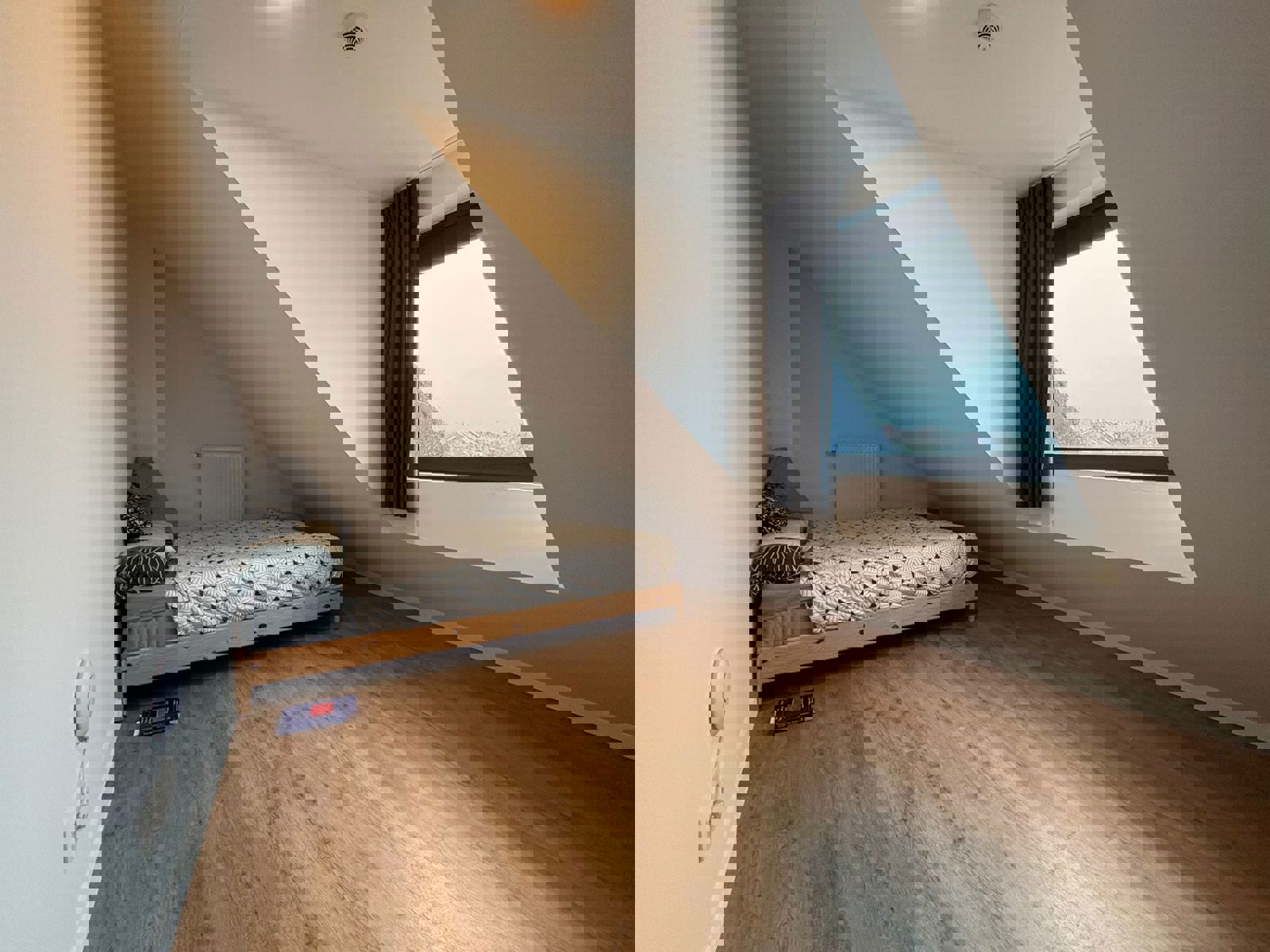 Op kot in het mooie Heverlee! - foto 3