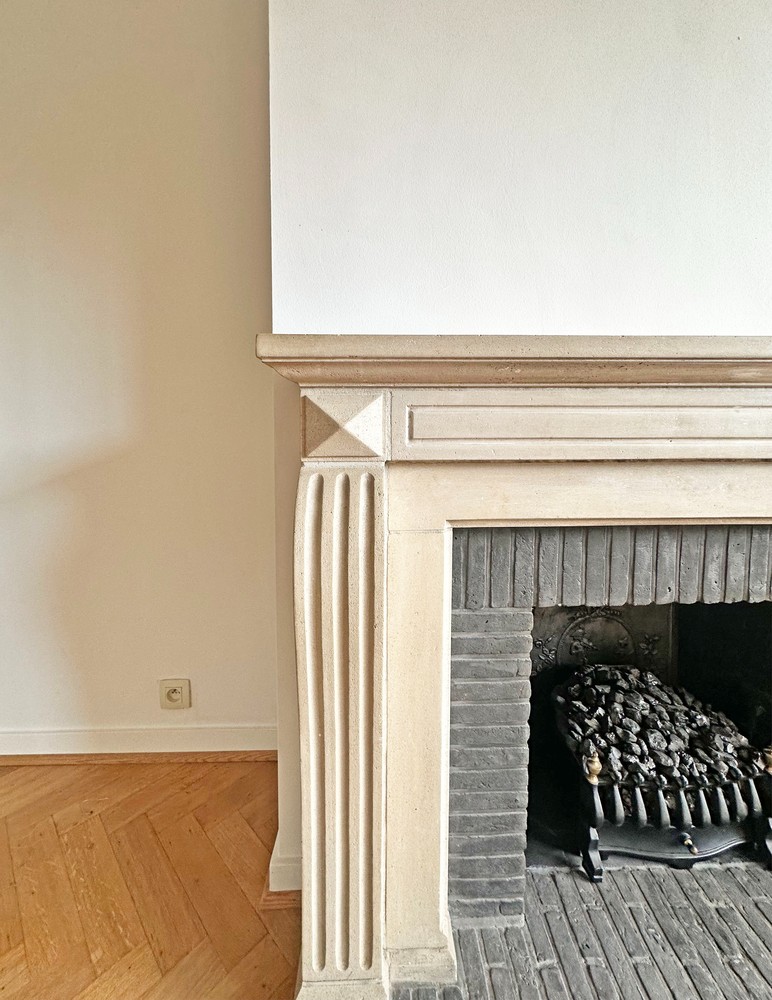 Apartment for rent in Wilrijk with 3 bedrooms - photo 4