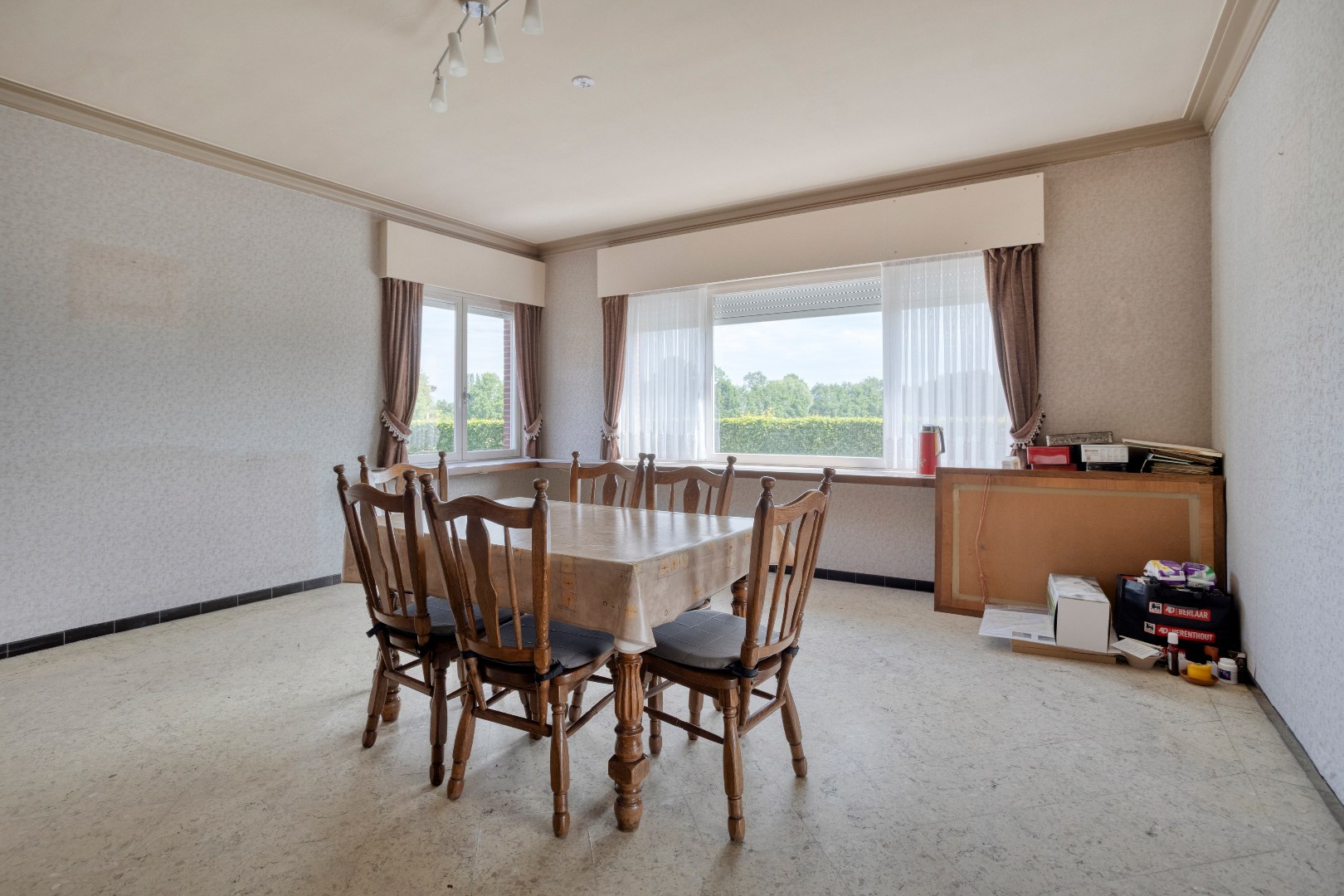 House for sale in Duffel with 4 bedrooms - photo 4
