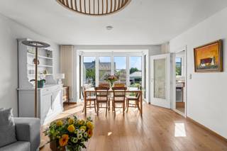 Appartement à vendre à Gand