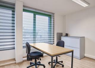 Op zoek naar een werkplek in de buurt van Zaventem?In het bedrijvencentrum Zaventem kan je terecht voor het huren van een kantoorruimte,...