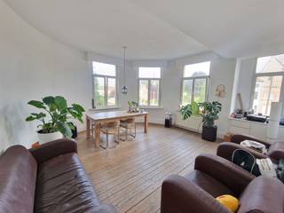 Apartment for sale in Lier