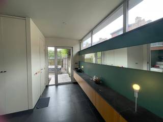 House for rent in Tienen