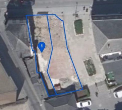 Projectgrond - foto 2