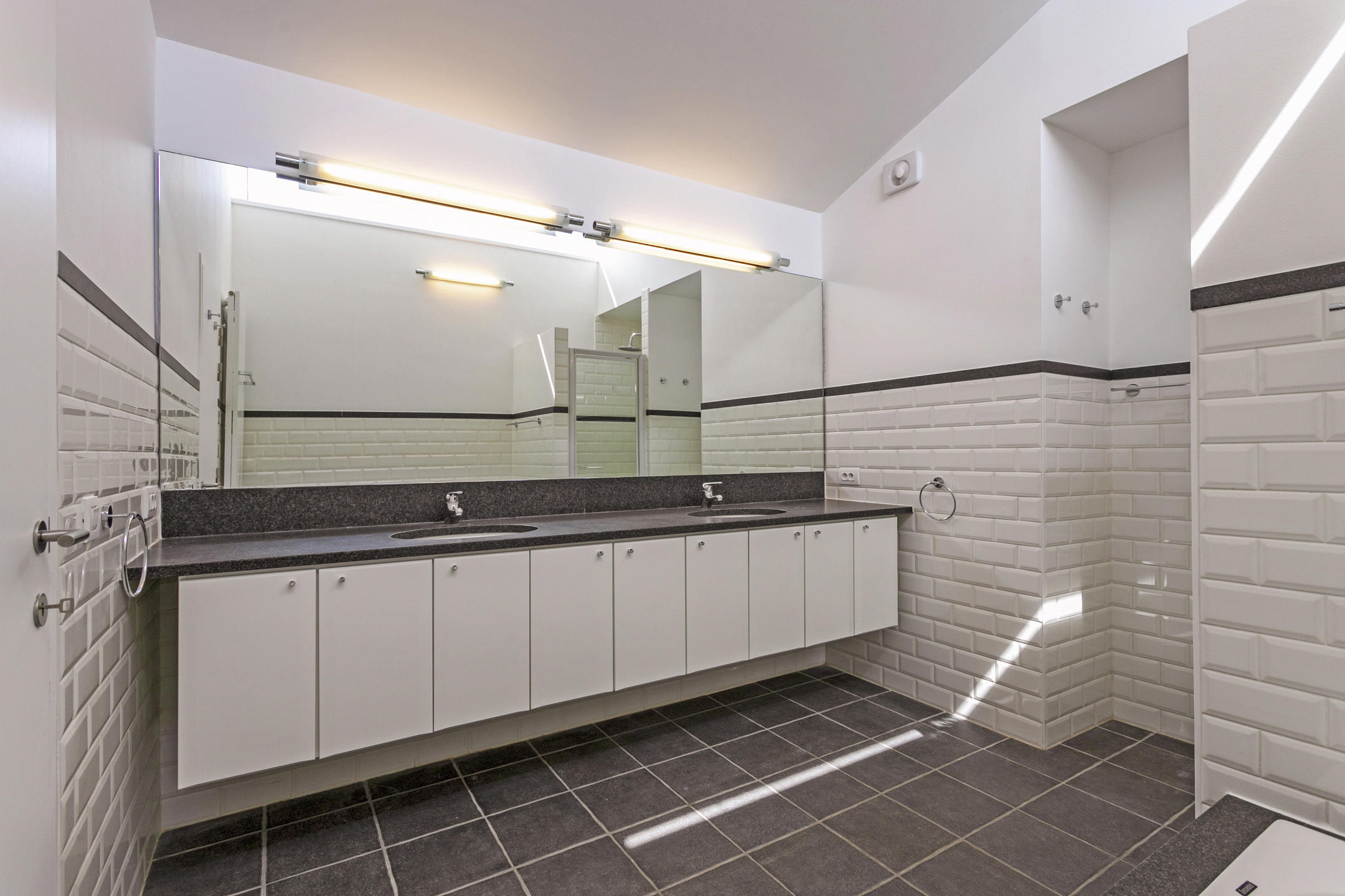 ANTWERPEN - Luminueze penthouse met panoramische zichten - foto 4