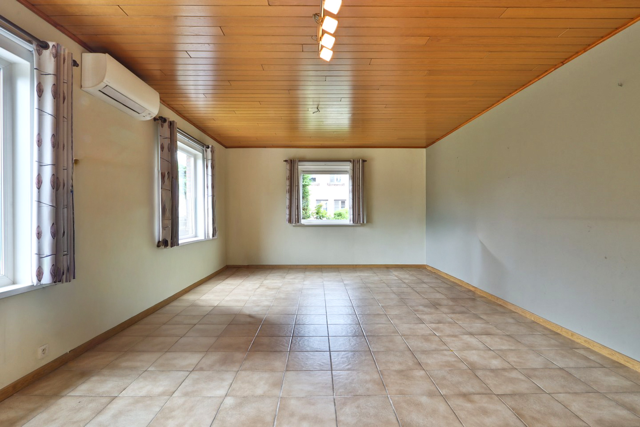 OB met mogelijkheden op zuidperceel van 608m² in Zwijndrecht - foto 5