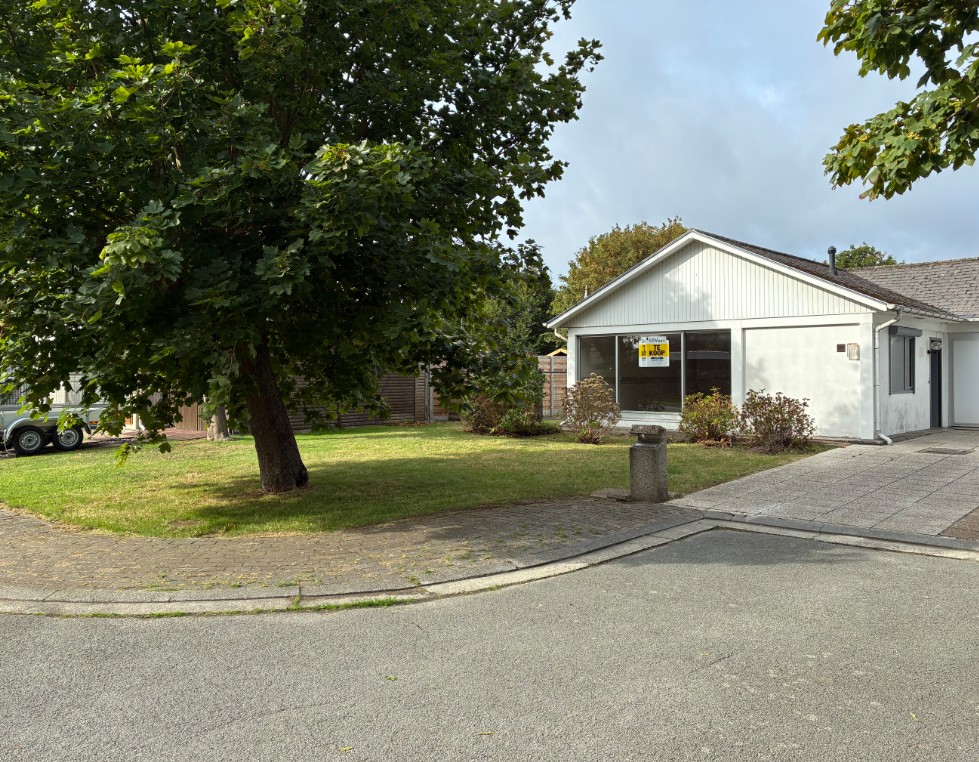 Huis te koop in Heist-Aan-Zee met 3 slaapkamers - foto 4