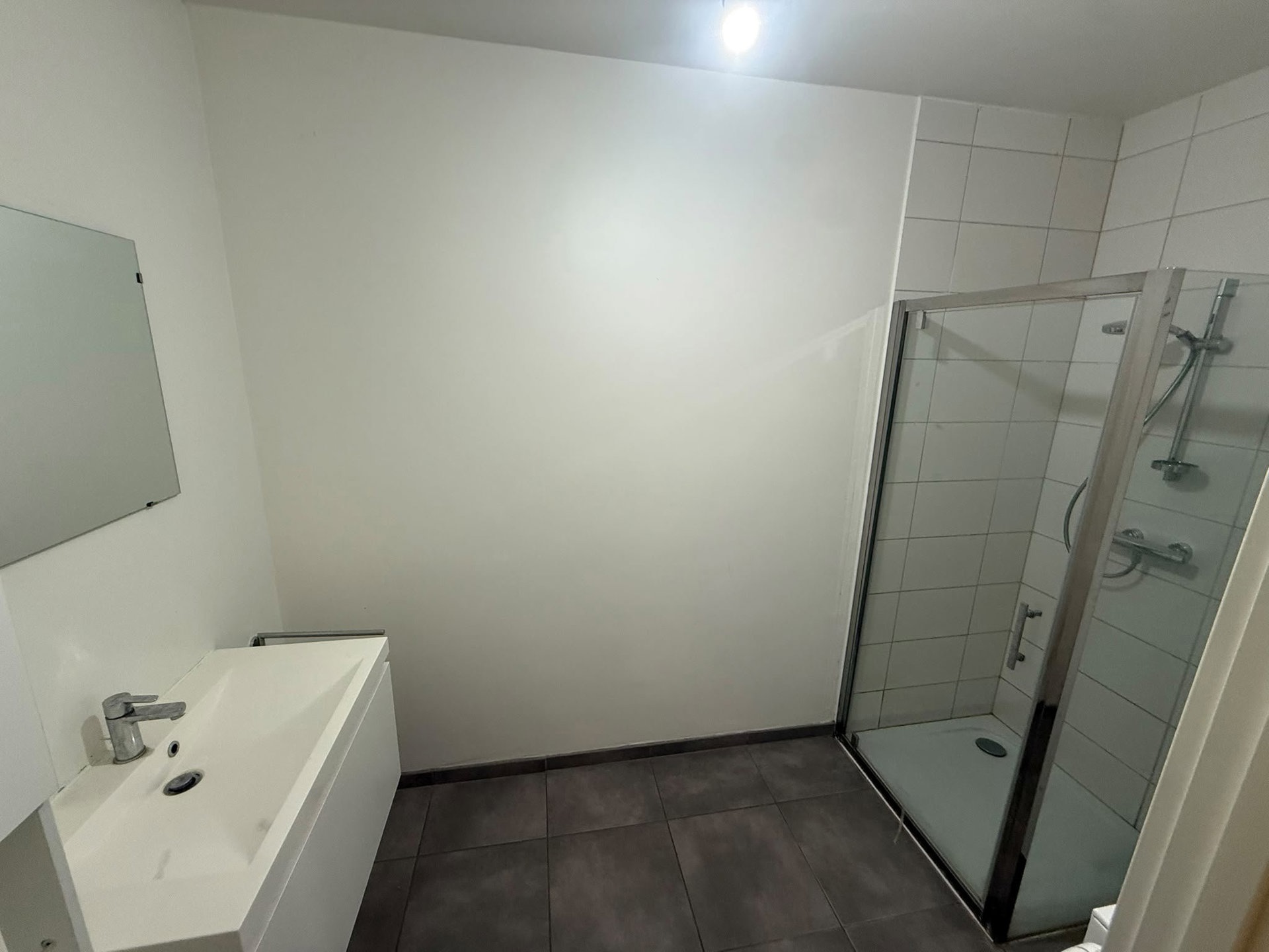 Appartement à louer à Anvers avec 1 chambre - photo 5