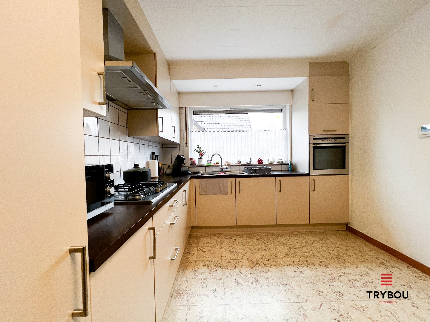 House for rent in Houthulst - photo 3