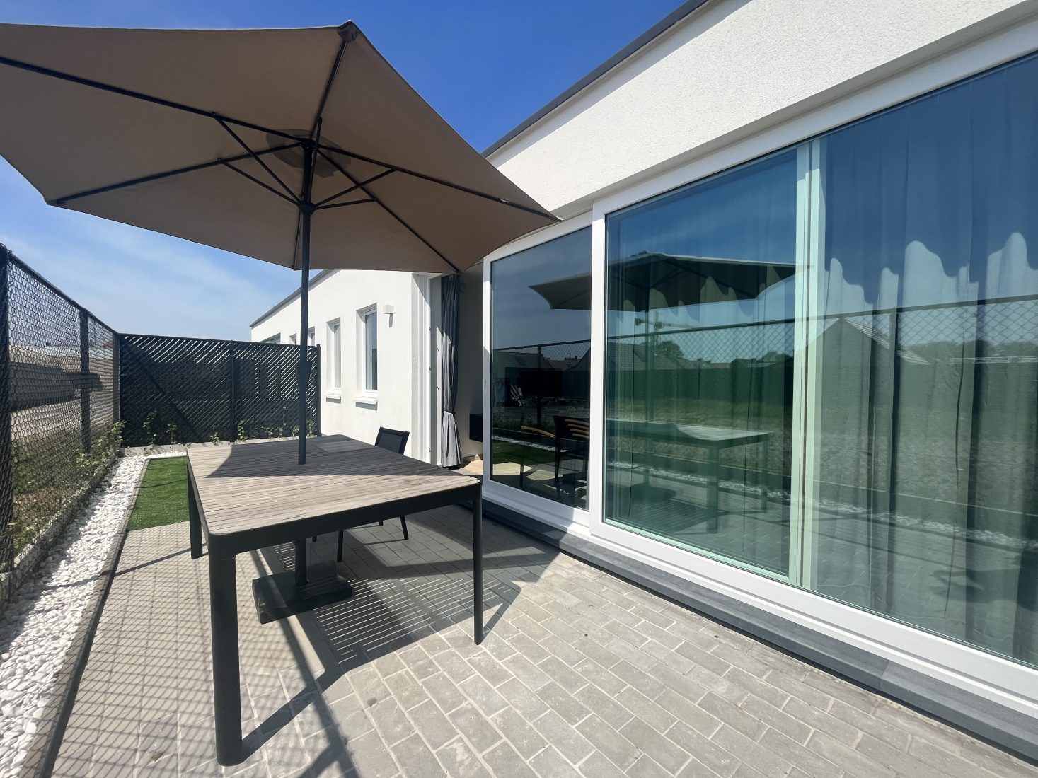 House for sale in Middelkerke with 3 bedrooms - photo 5