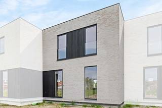 Maison à vendre à Wevelgem