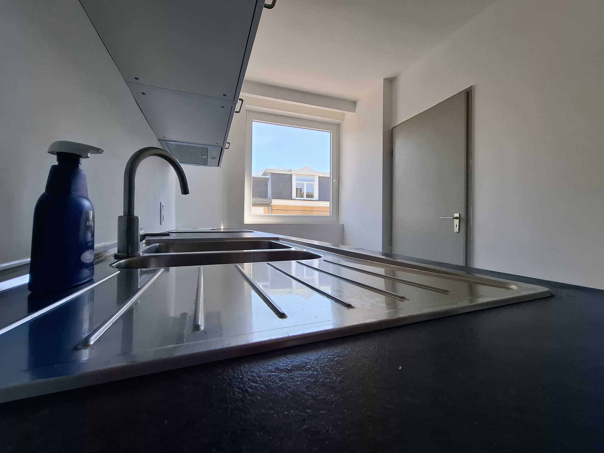 Apartment for rent in Mortsel with 2 bedrooms - photo 5