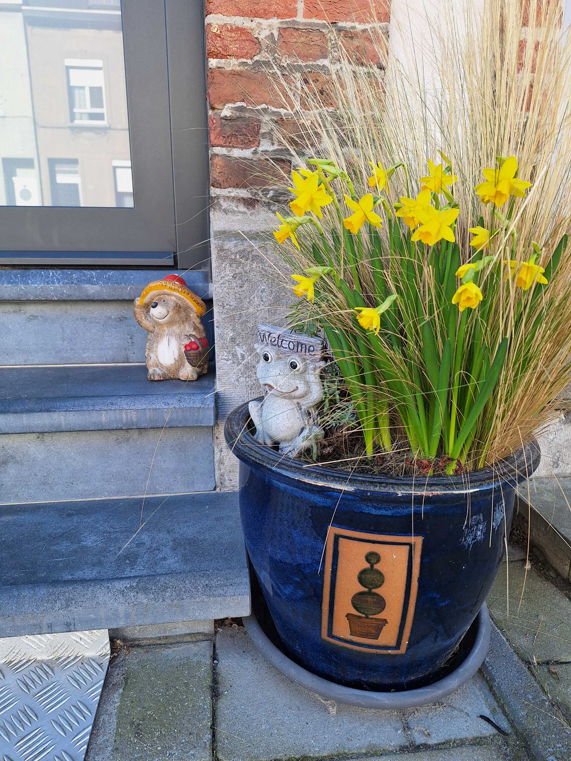 Huis te koop in Antwerpen met 4 slaapkamers - foto 2