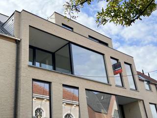 Apartment for rent in Beernem