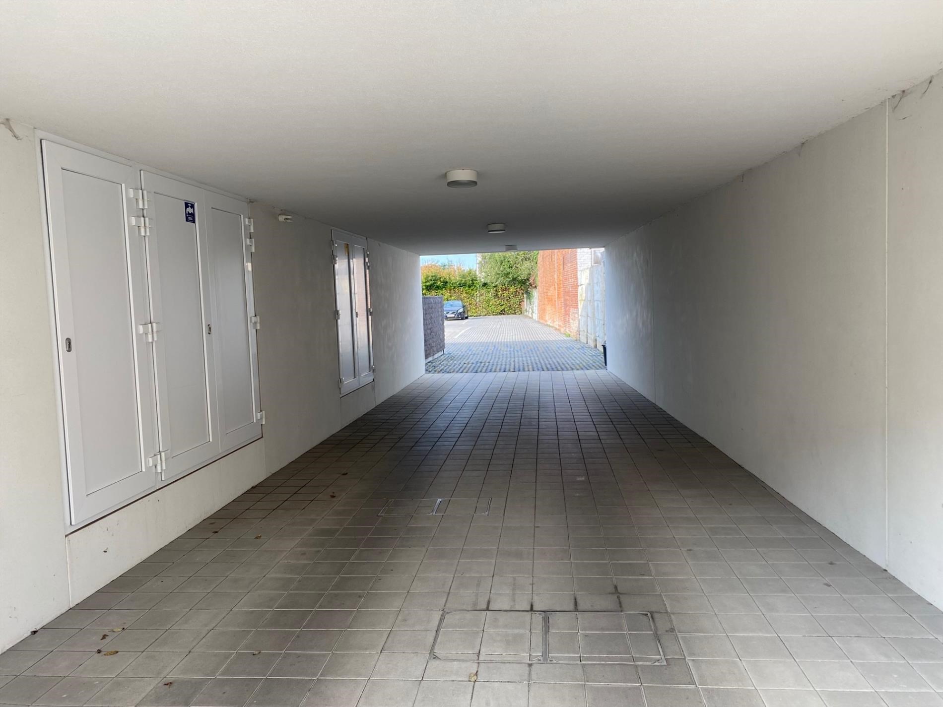 Garage for rent in Waregem - photo 4