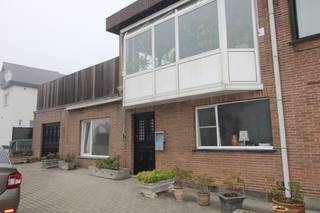 Appartement à vendre à Diest