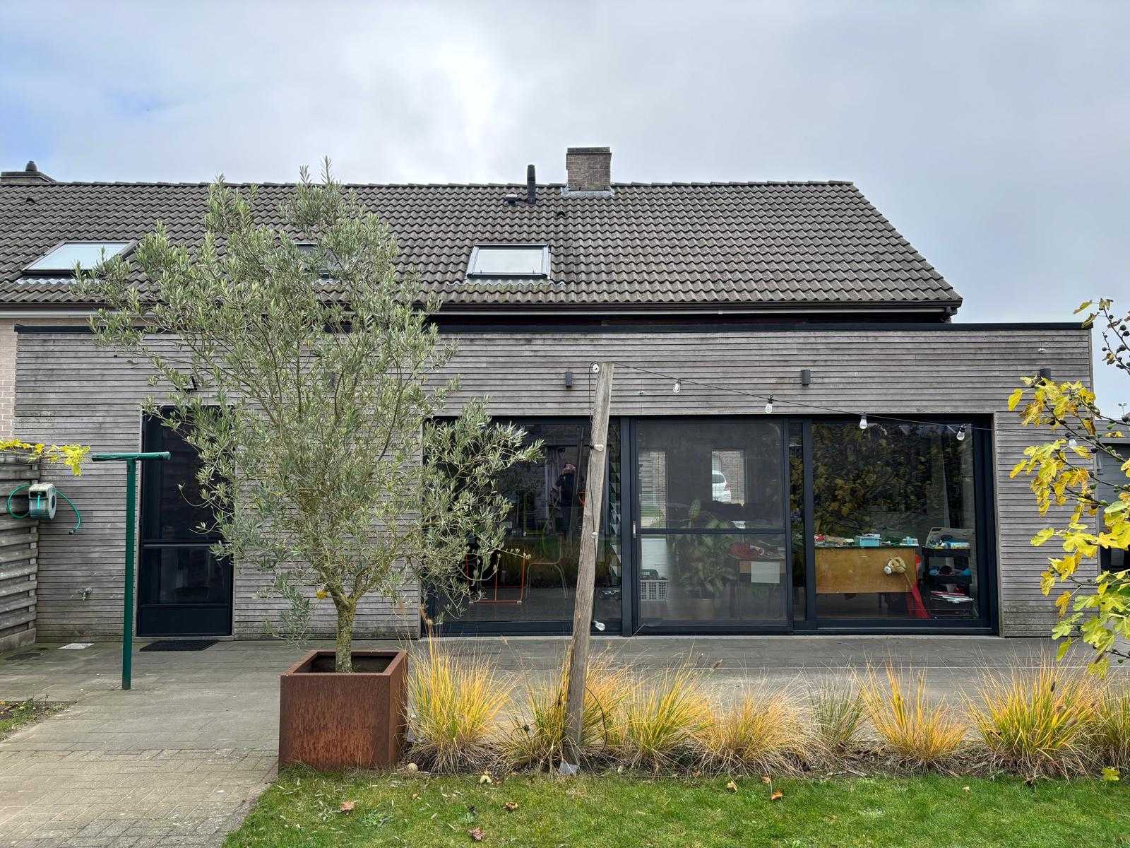 House for sale in Aartrijke with 3 bedrooms - photo 3