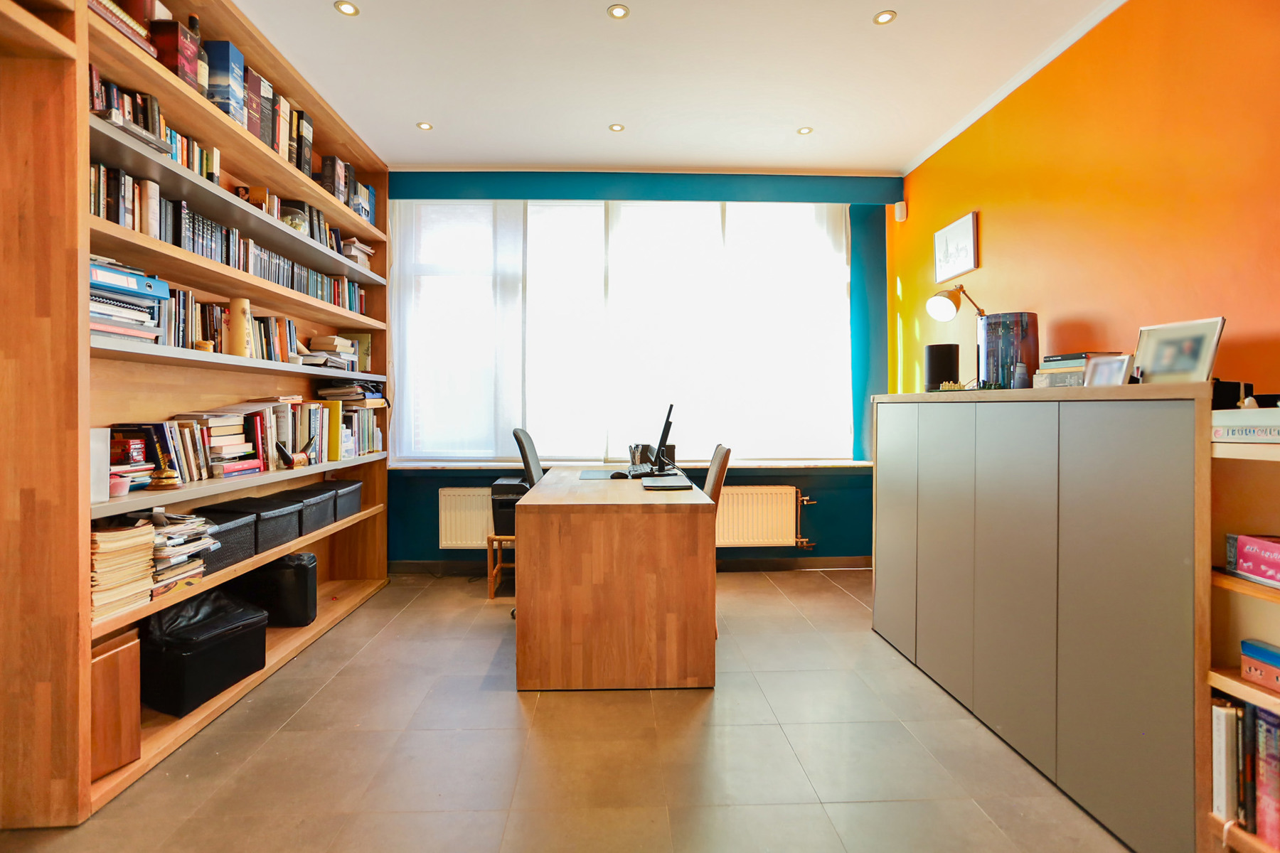 House for sale in Zwijndrecht with 5 bedrooms - photo 5