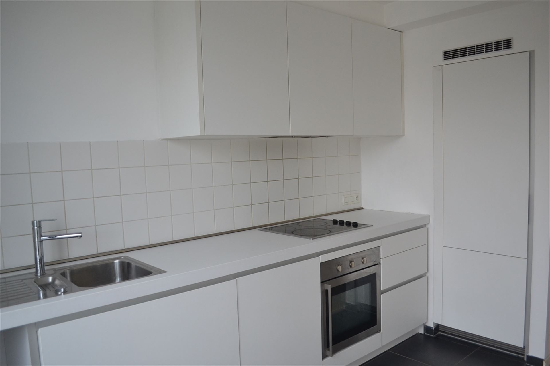 Appartement 3CH - Proximité Meiser  - photo 4