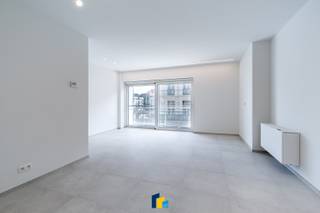 Appartement à vendre à Blankenberge