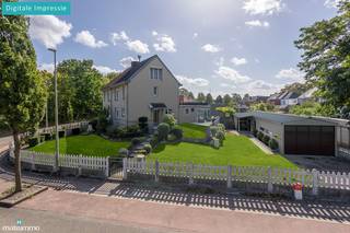 Maison à vendre à Genk