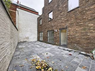 GELIEVE NIET TE BELLEN, maar uw bezoek aan te vragen via immodavinci.beGa naar het pand dewelke u interesseert en druk op de knop “Bezoek Aanvragen”...