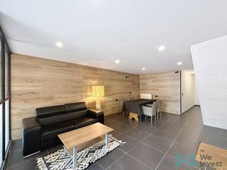 Huis te koop in Zinnik