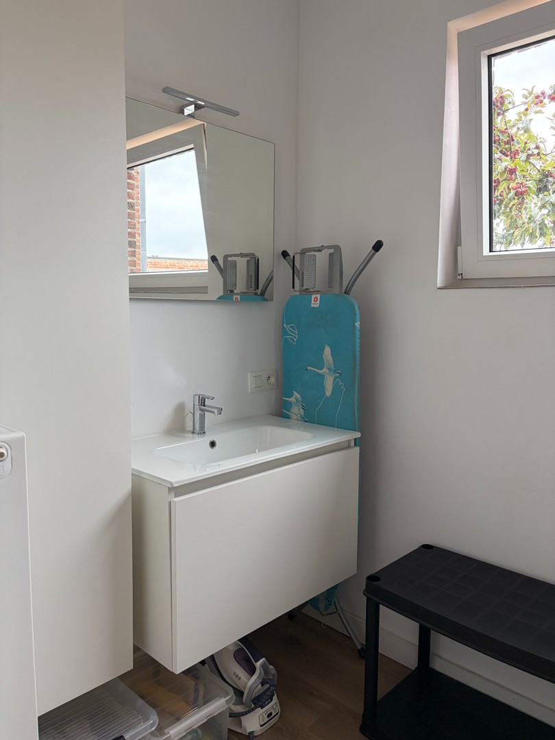 Appartement à louer à Eeklo avec 1 chambre - photo 5