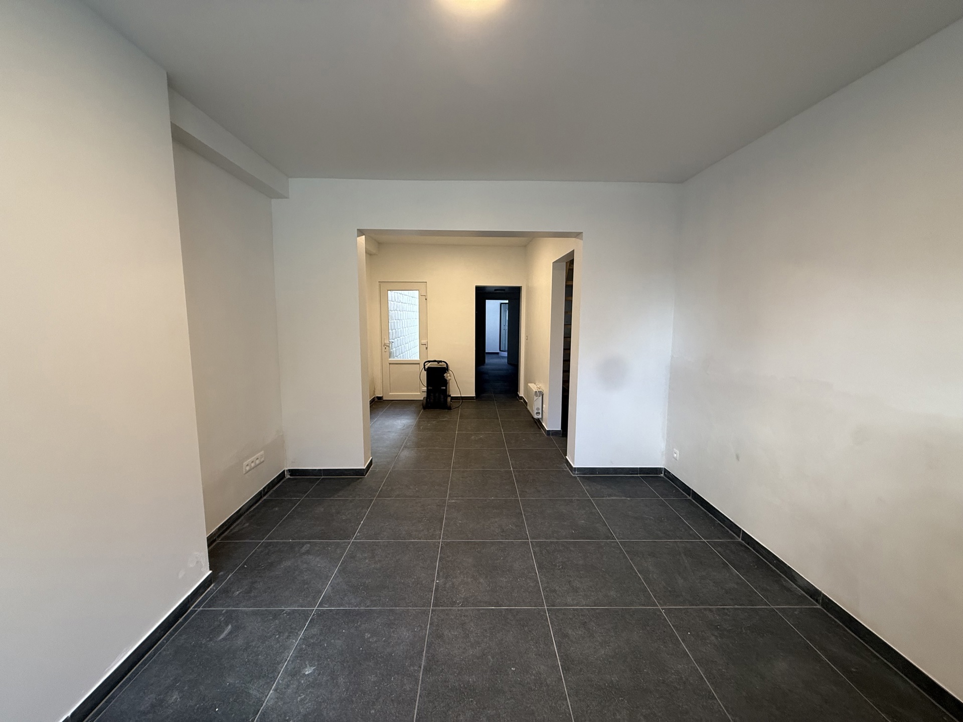 Huis te huur in Lede met 5 slaapkamers - foto 4