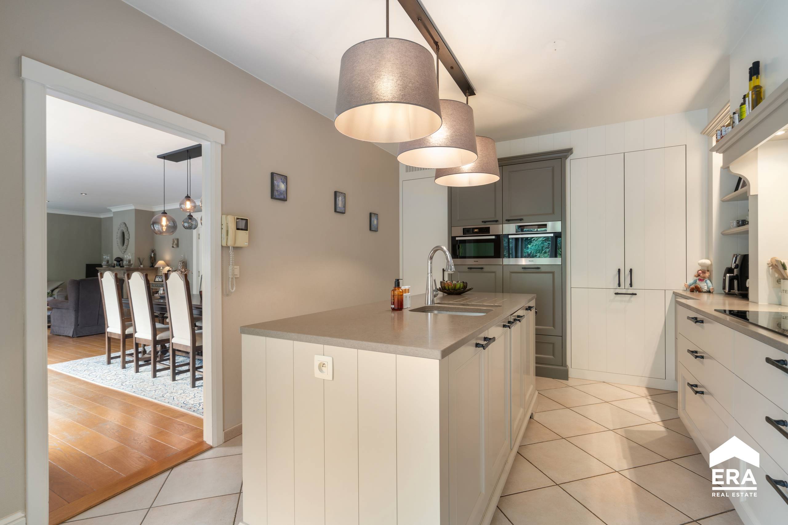 House for sale in Diest with 5 bedrooms - photo 3