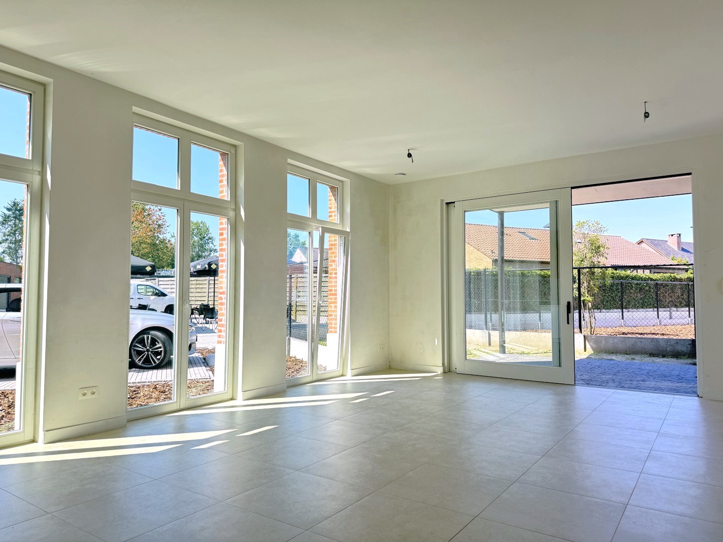 Appartement te huur in Ravels met 2 slaapkamers - foto 5