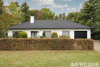 Maison à vendre à Merksplas