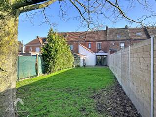 House for sale in Menen