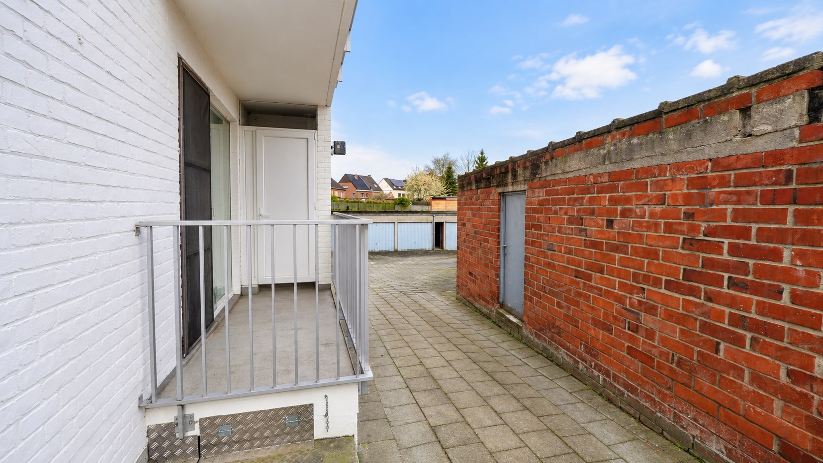 Garage à vendre à Lokeren - photo 5