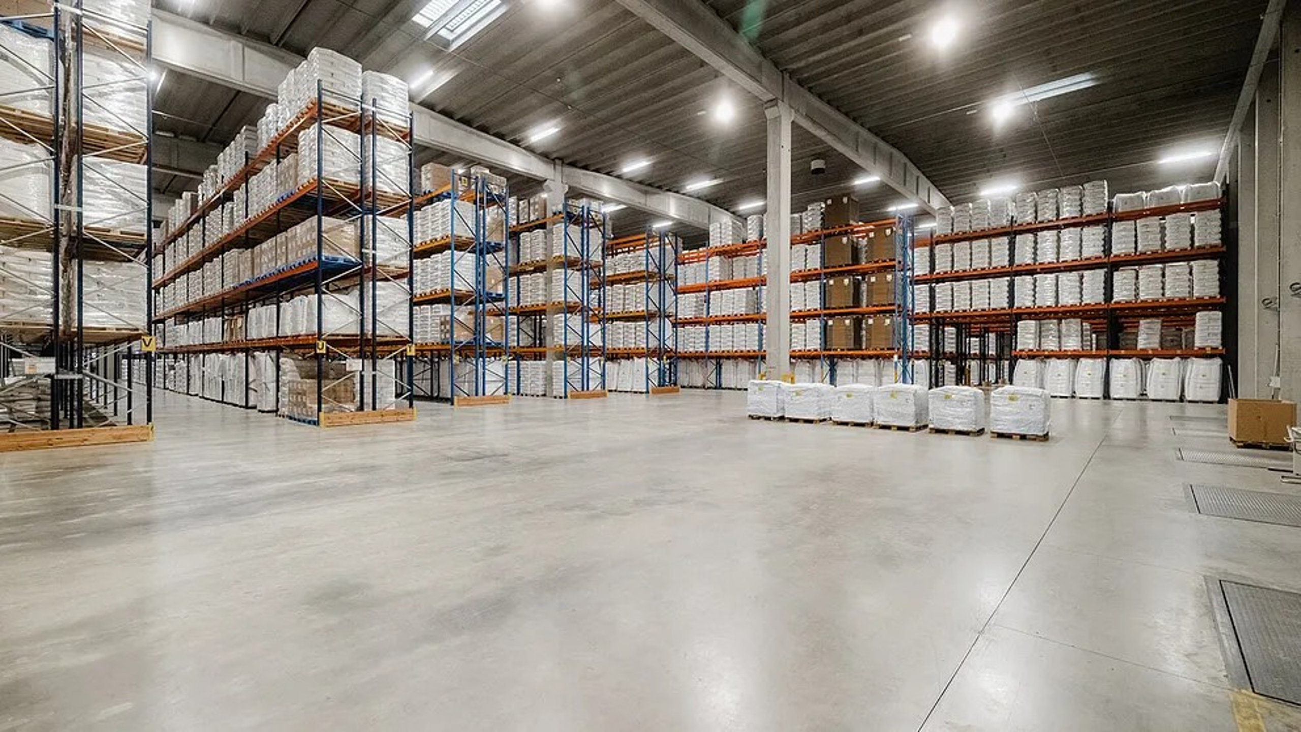 Commercieel te huur in Aarschot - foto 2