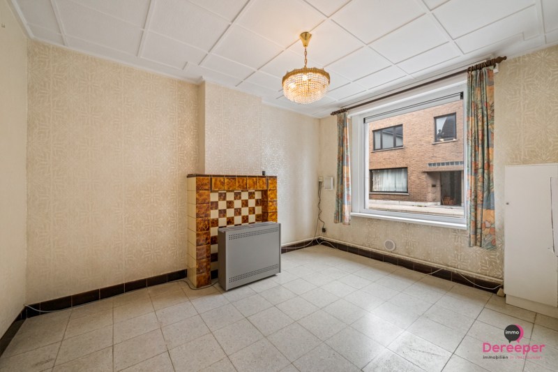 Maison à vendre à Gistel avec 2 chambres - photo 4