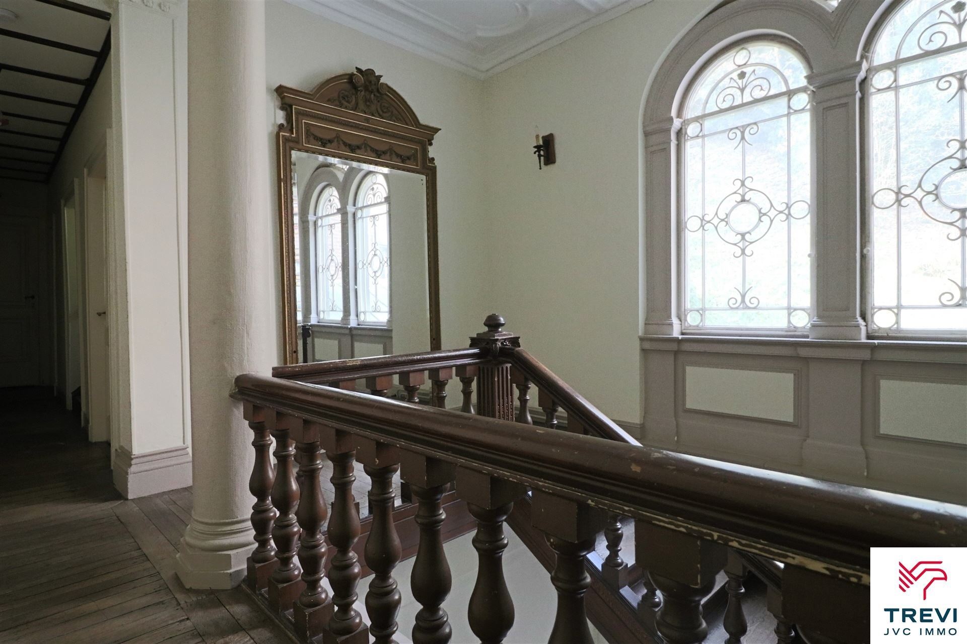 Appartement - photo 2