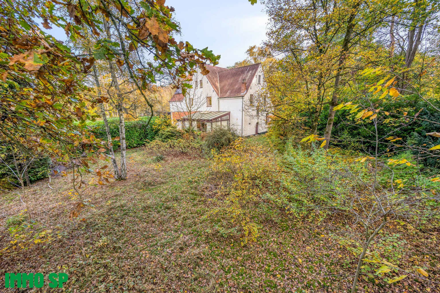 Maison à vendre à Mol avec 3 chambres - photo 3